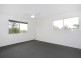 65 Bentinck Street, Waterford West QLD 4133