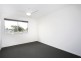 65 Bentinck Street, Waterford West QLD 4133