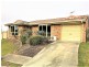 18 Robert South Drive, Crestmead QLD 4132