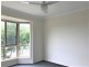 18 Robert South Drive, Crestmead QLD 4132