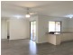 18 Robert South Drive, Crestmead QLD 4132