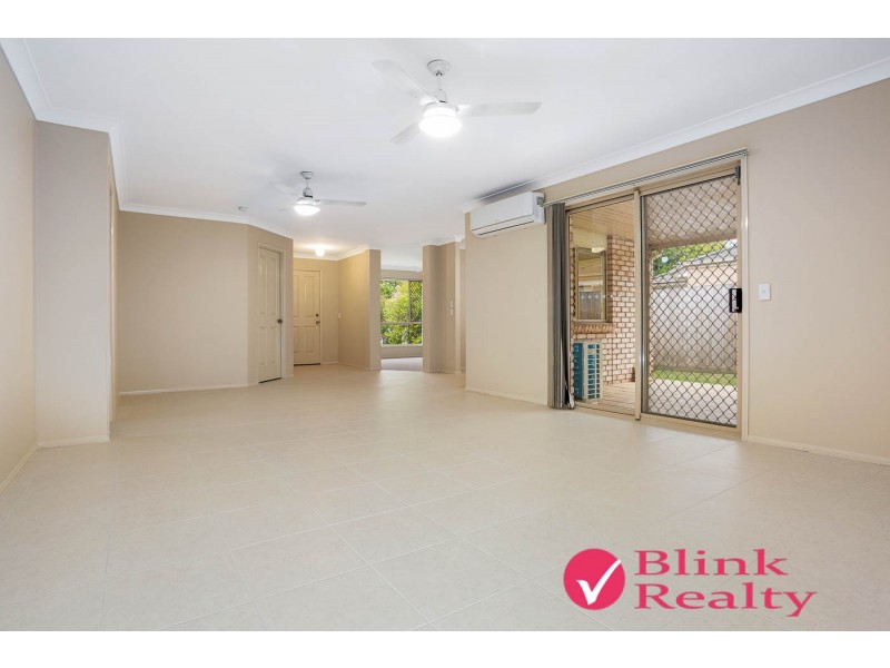 12 Venture Street, Crestmead QLD 4132