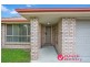 12 Venture Street, Crestmead QLD 4132