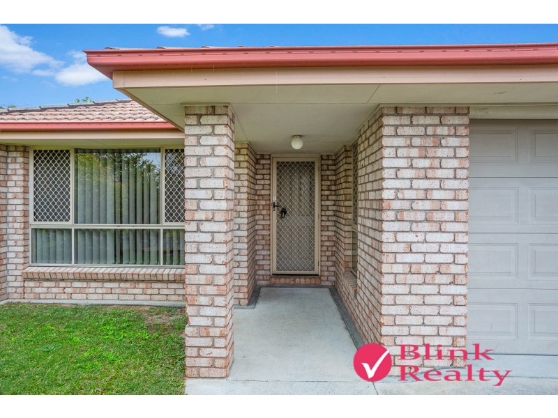 12 Venture Street, Crestmead QLD 4132