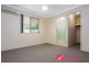 12 Venture Street, Crestmead QLD 4132
