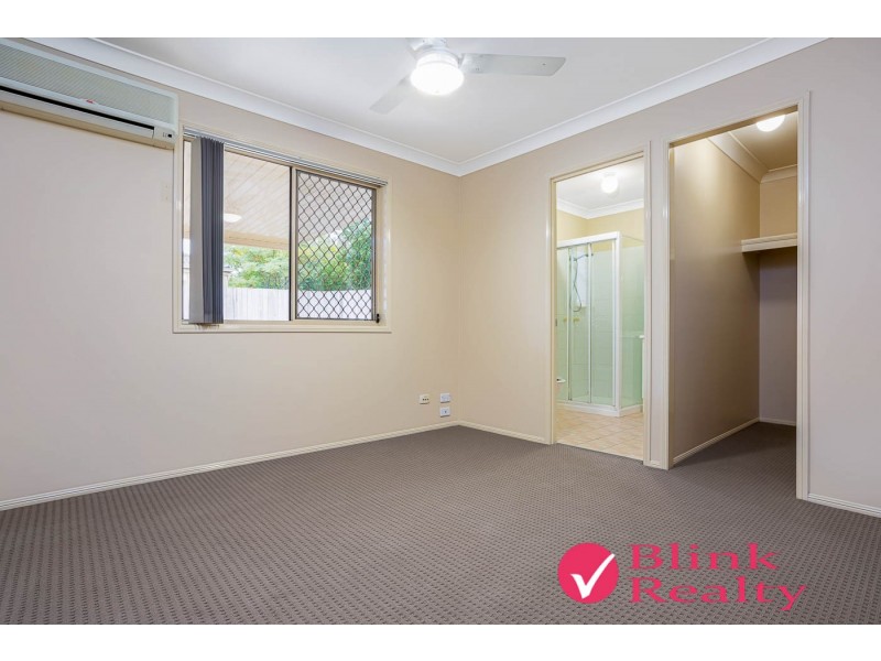 12 Venture Street, Crestmead QLD 4132
