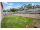 12 Venture Street, Crestmead QLD 4132