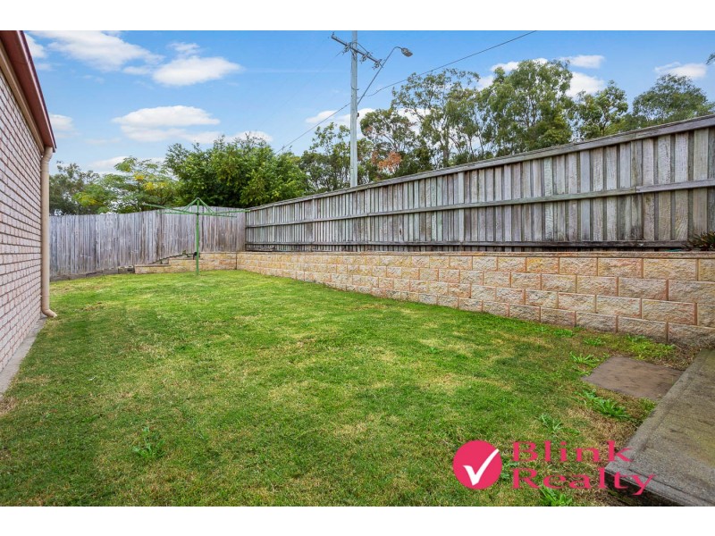 12 Venture Street, Crestmead QLD 4132