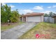 12 Venture Street, Crestmead QLD 4132