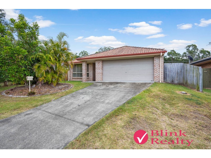 12 Venture Street, Crestmead QLD 4132