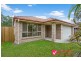 12 Venture Street, Crestmead QLD 4132