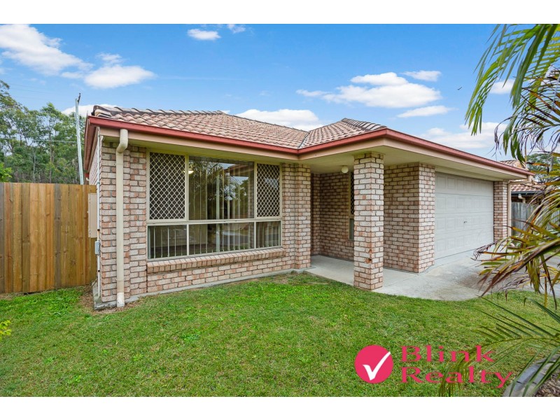 12 Venture Street, Crestmead QLD 4132