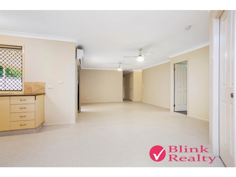 12 Venture Street, Crestmead QLD 4132