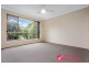 12 Venture Street, Crestmead QLD 4132