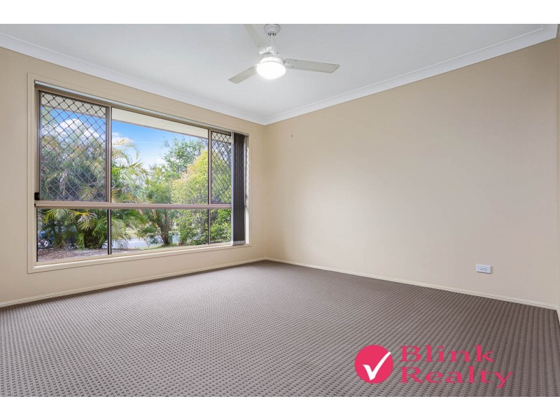 12 Venture Street, Crestmead QLD 4132