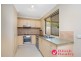 12 Venture Street, Crestmead QLD 4132