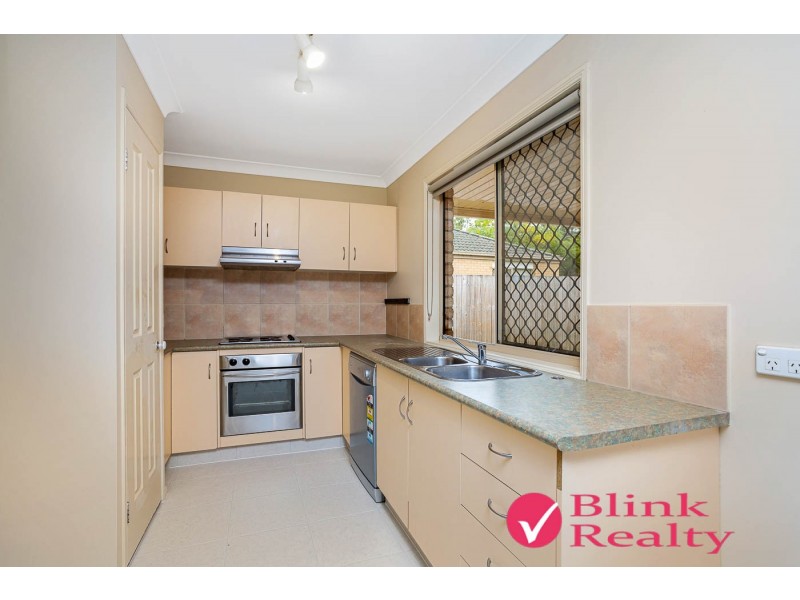 12 Venture Street, Crestmead QLD 4132
