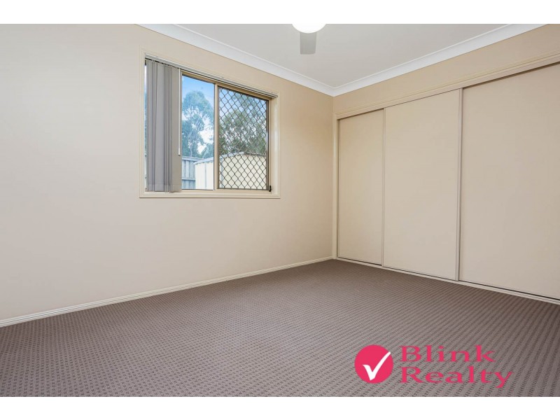 12 Venture Street, Crestmead QLD 4132