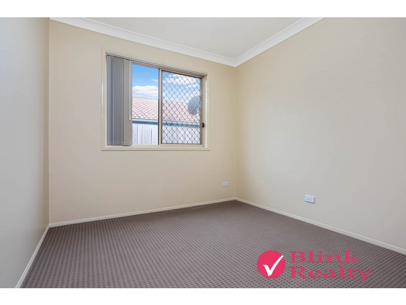 12 Venture Street, Crestmead QLD 4132