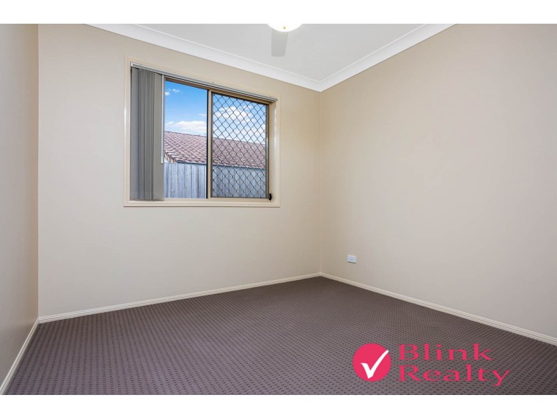 12 Venture Street, Crestmead QLD 4132