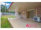 12 Venture Street, Crestmead QLD 4132