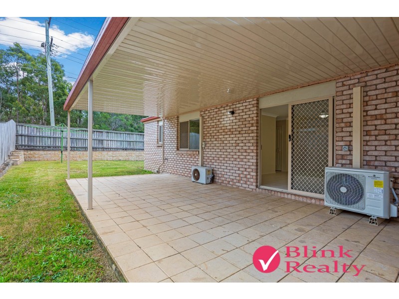 12 Venture Street, Crestmead QLD 4132