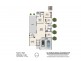 12 Venture Street, Crestmead QLD 4132 Floorplan