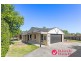 23 Justin Place, Crestmead QLD 4132