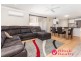 23 Justin Place, Crestmead QLD 4132