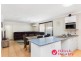 23 Justin Place, Crestmead QLD 4132