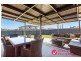 23 Justin Place, Crestmead QLD 4132