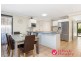 23 Justin Place, Crestmead QLD 4132