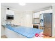 23 Justin Place, Crestmead QLD 4132