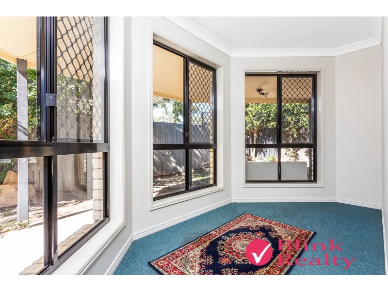 23 Justin Place, Crestmead QLD 4132