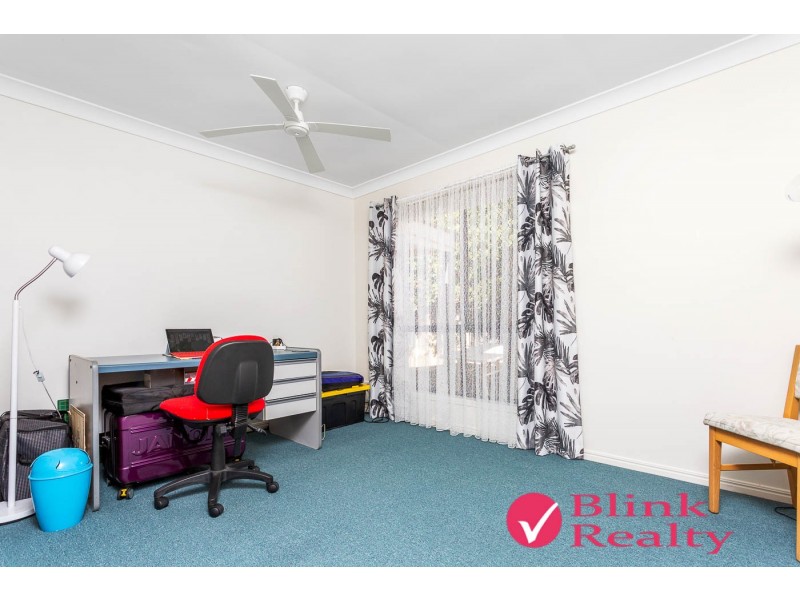 23 Justin Place, Crestmead QLD 4132
