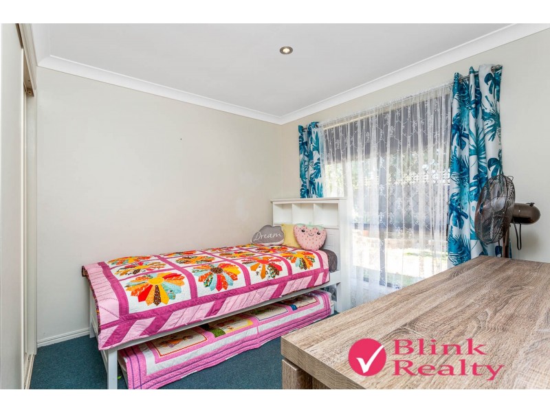 23 Justin Place, Crestmead QLD 4132