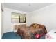 23 Justin Place, Crestmead QLD 4132