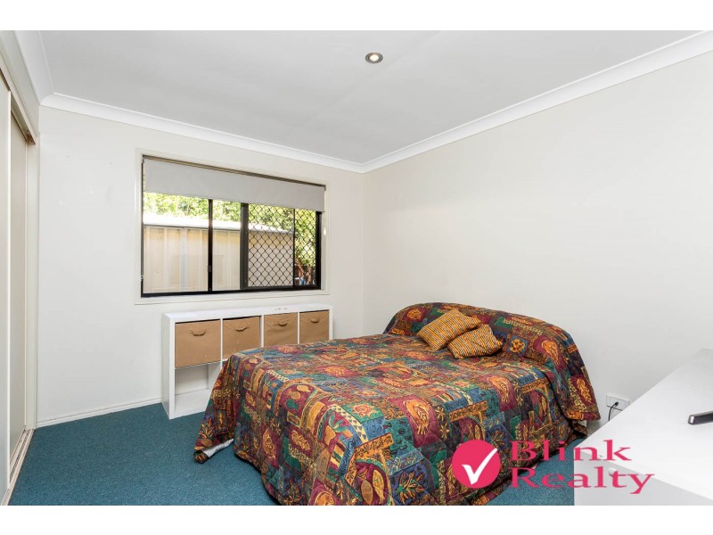 23 Justin Place, Crestmead QLD 4132
