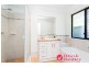 23 Justin Place, Crestmead QLD 4132