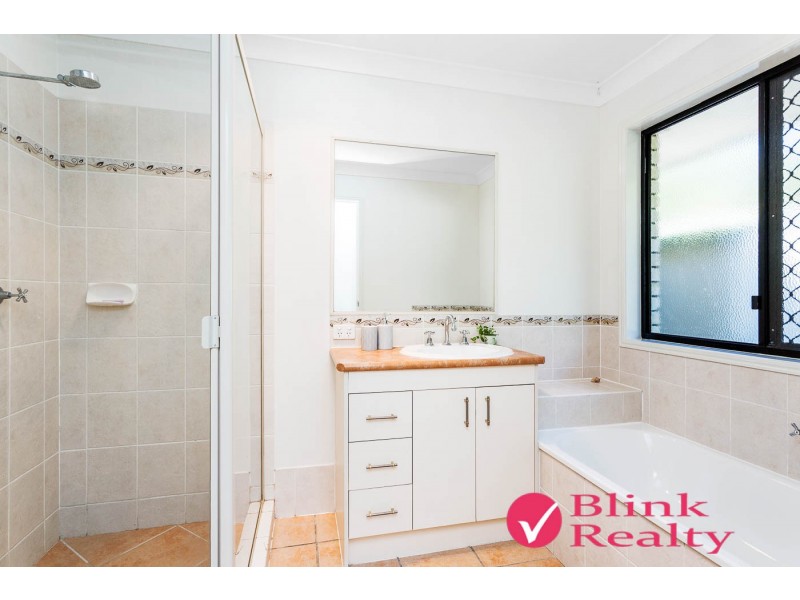 23 Justin Place, Crestmead QLD 4132