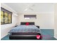 23 Justin Place, Crestmead QLD 4132