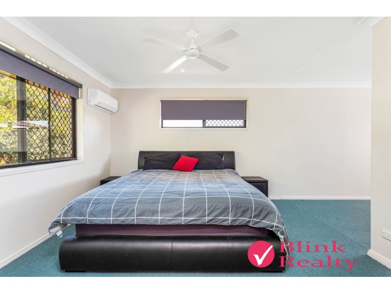 23 Justin Place, Crestmead QLD 4132
