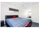 23 Justin Place, Crestmead QLD 4132