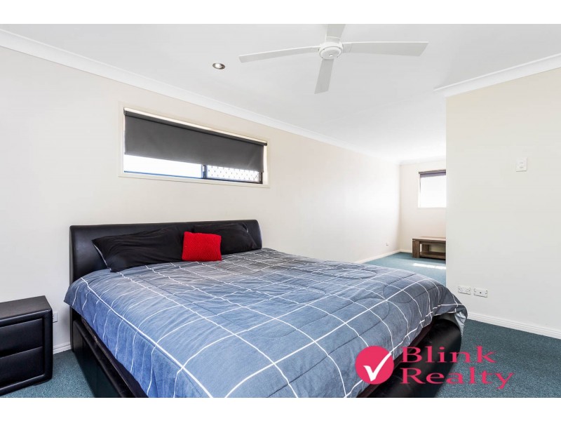 23 Justin Place, Crestmead QLD 4132