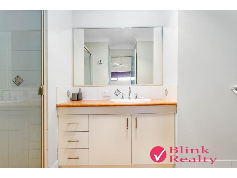 23 Justin Place, Crestmead QLD 4132