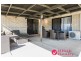 23 Justin Place, Crestmead QLD 4132