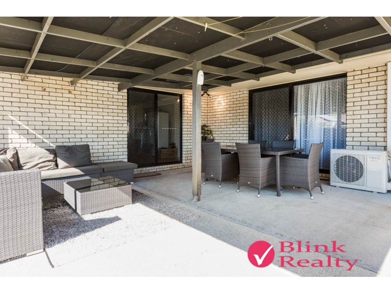 23 Justin Place, Crestmead QLD 4132