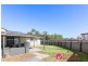 23 Justin Place, Crestmead QLD 4132