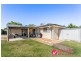 23 Justin Place, Crestmead QLD 4132