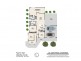 23 Justin Place, Crestmead QLD 4132 Floorplan